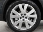 seat-arona-2026-gasolina-999cc
