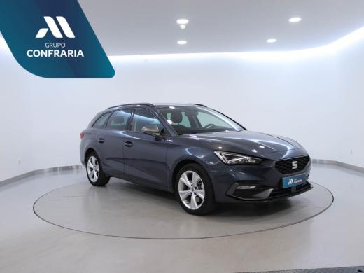 seat-leon-st-2021-hibrido-a-gasolina-1395cc