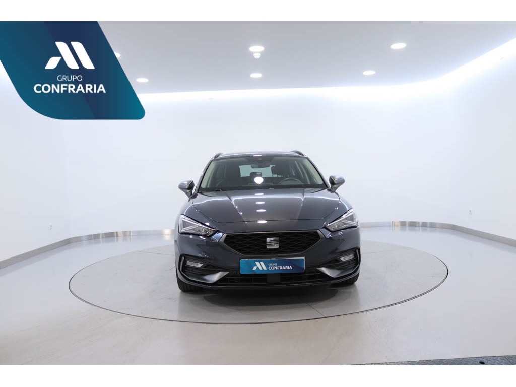 seat-leon-st-2021-hibrido-a-gasolina-1395cc