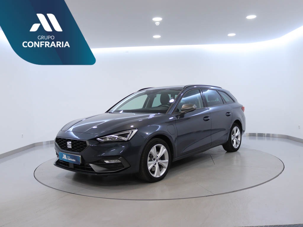 seat-leon-st-2021-hibrido-a-gasolina-1395cc