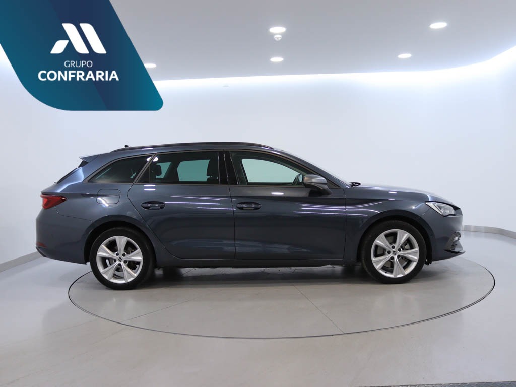 seat-leon-st-2021-hibrido-a-gasolina-1395cc