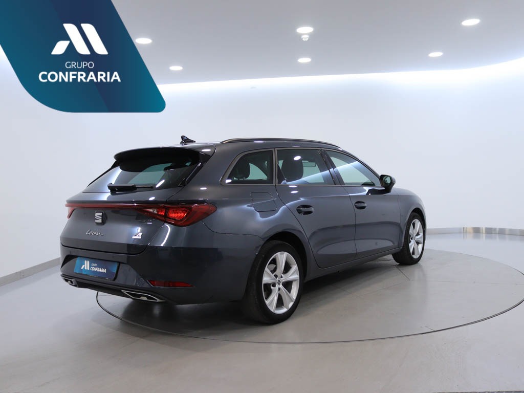 seat-leon-st-2021-hibrido-a-gasolina-1395cc