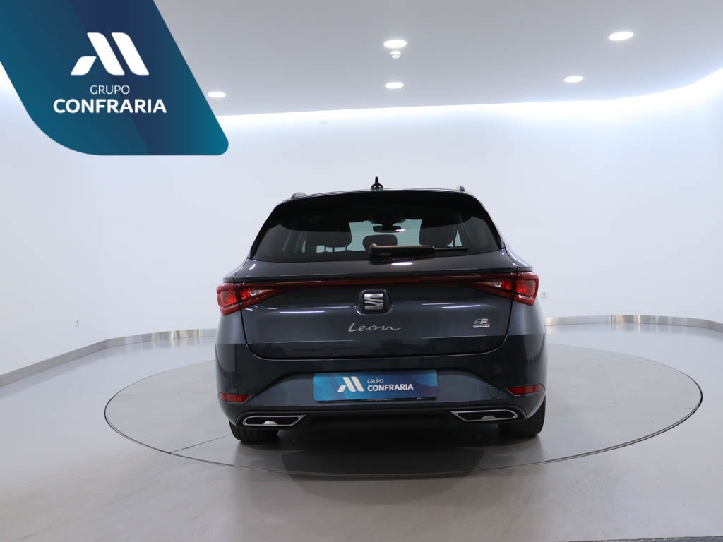 seat-leon-st-2021-hibrido-a-gasolina-1395cc