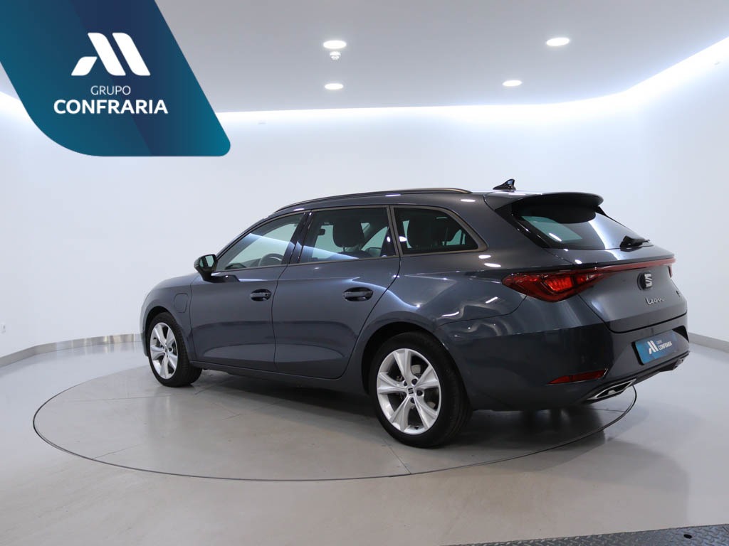 seat-leon-st-2021-hibrido-a-gasolina-1395cc