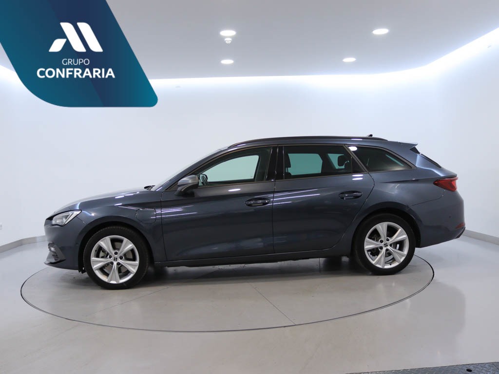 seat-leon-st-2021-hibrido-a-gasolina-1395cc