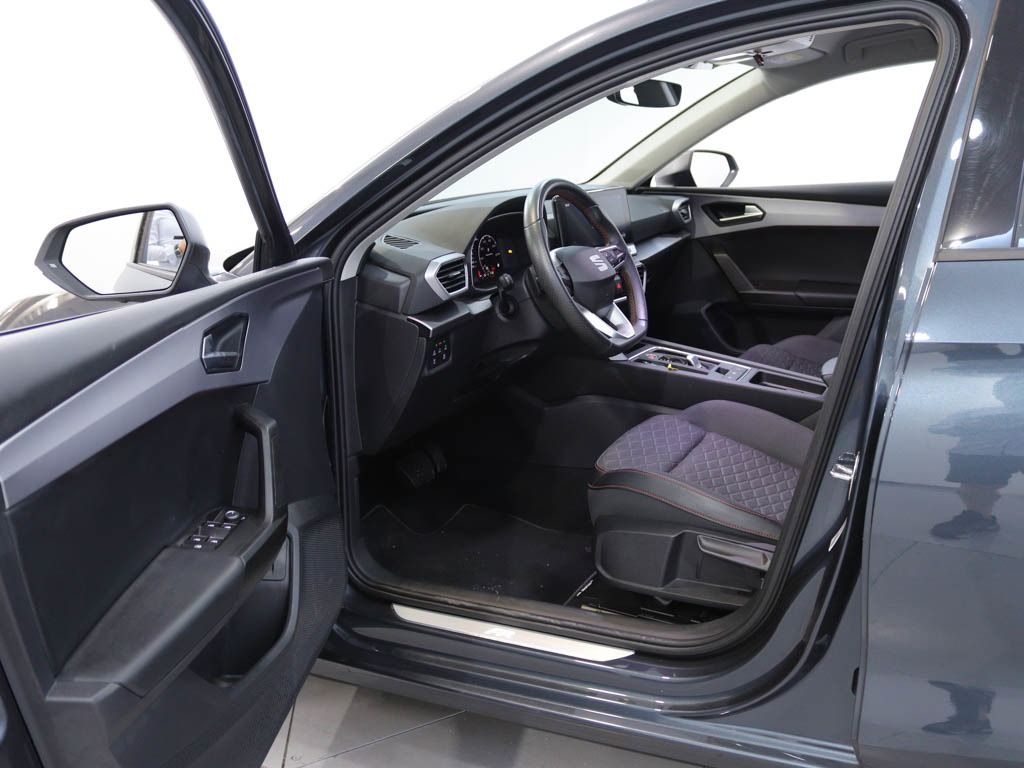seat-leon-st-2021-hibrido-a-gasolina-1395cc