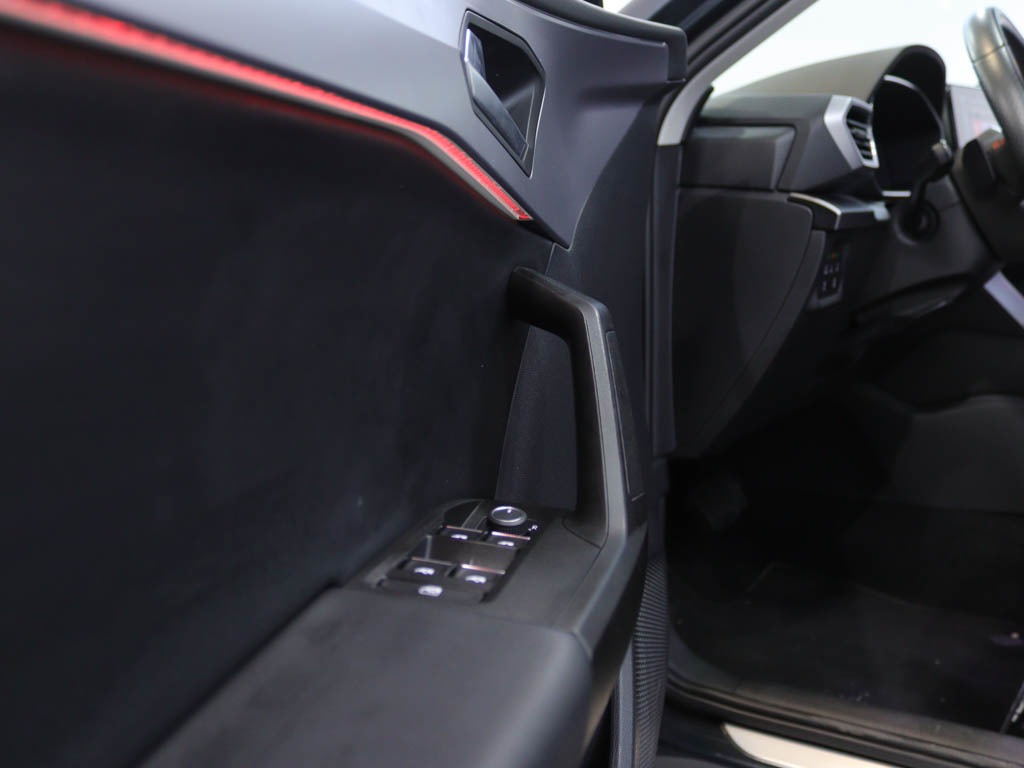 seat-leon-st-2021-hibrido-a-gasolina-1395cc