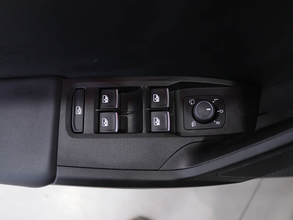 seat-leon-st-2021-hibrido-a-gasolina-1395cc