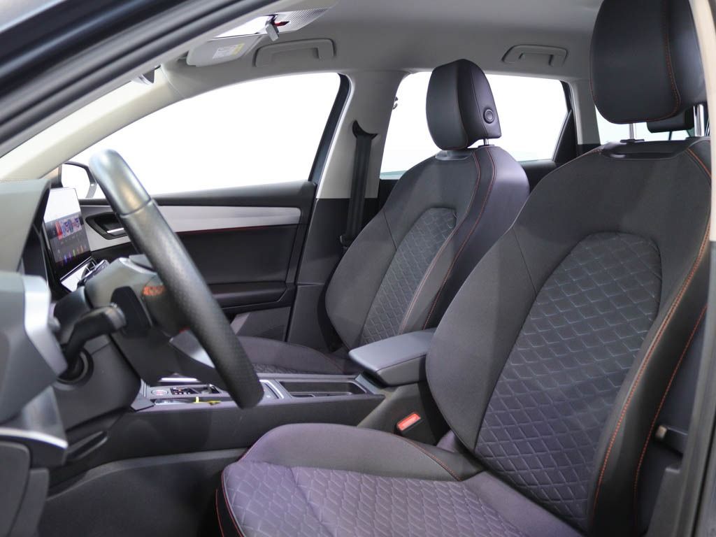 seat-leon-st-2021-hibrido-a-gasolina-1395cc
