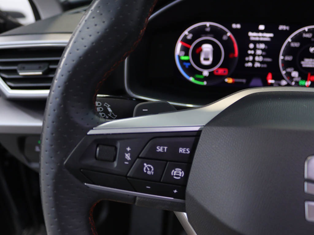 seat-leon-st-2021-hibrido-a-gasolina-1395cc