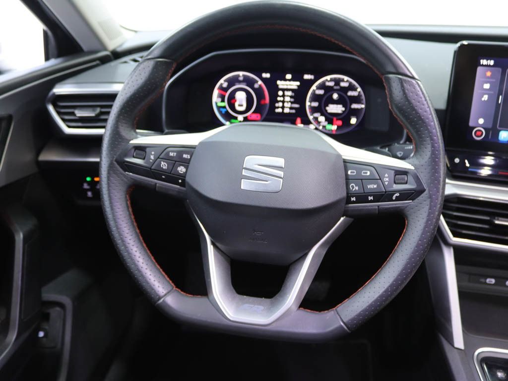 seat-leon-st-2021-hibrido-a-gasolina-1395cc