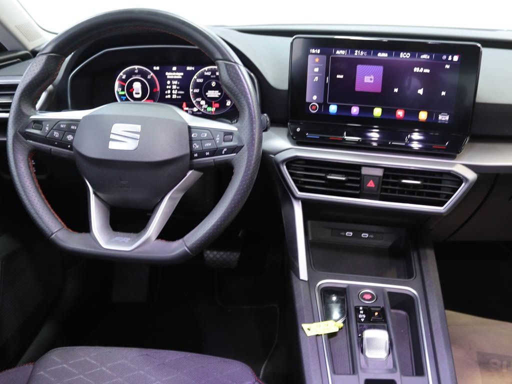 seat-leon-st-2021-hibrido-a-gasolina-1395cc