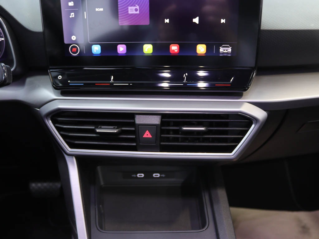 seat-leon-st-2021-hibrido-a-gasolina-1395cc