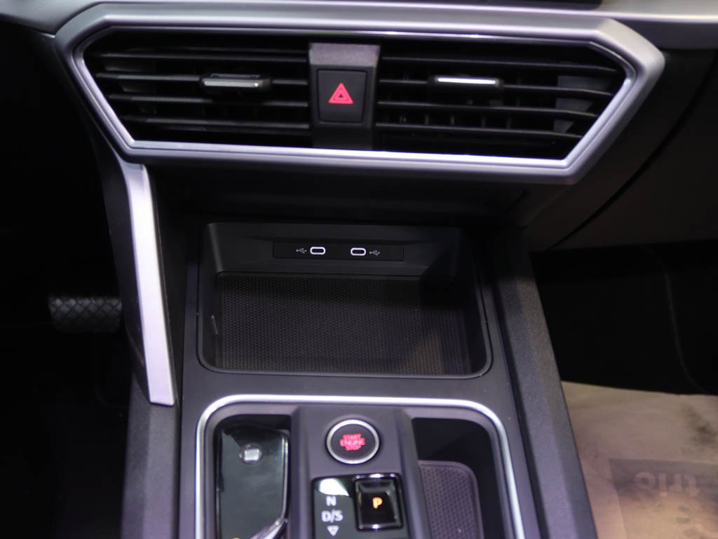 seat-leon-st-2021-hibrido-a-gasolina-1395cc