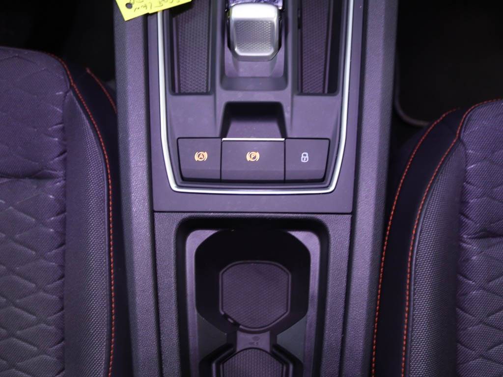 seat-leon-st-2021-hibrido-a-gasolina-1395cc
