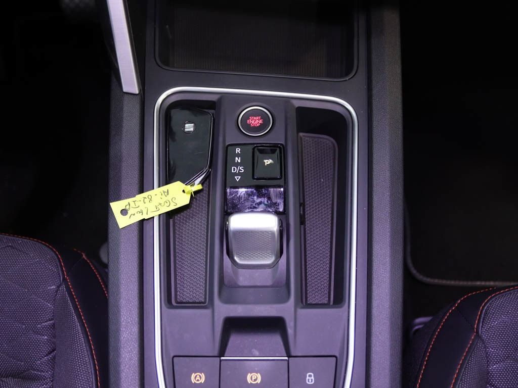 seat-leon-st-2021-hibrido-a-gasolina-1395cc