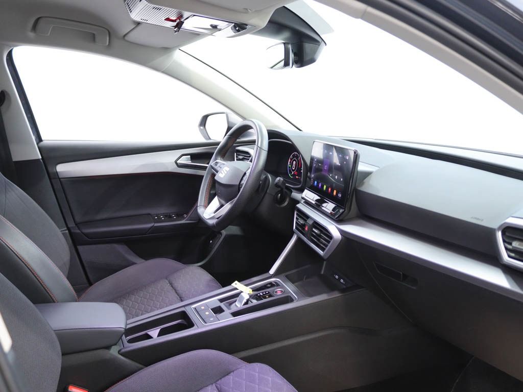 seat-leon-st-2021-hibrido-a-gasolina-1395cc