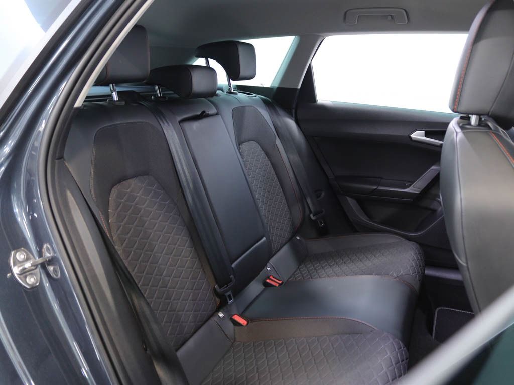 seat-leon-st-2021-hibrido-a-gasolina-1395cc