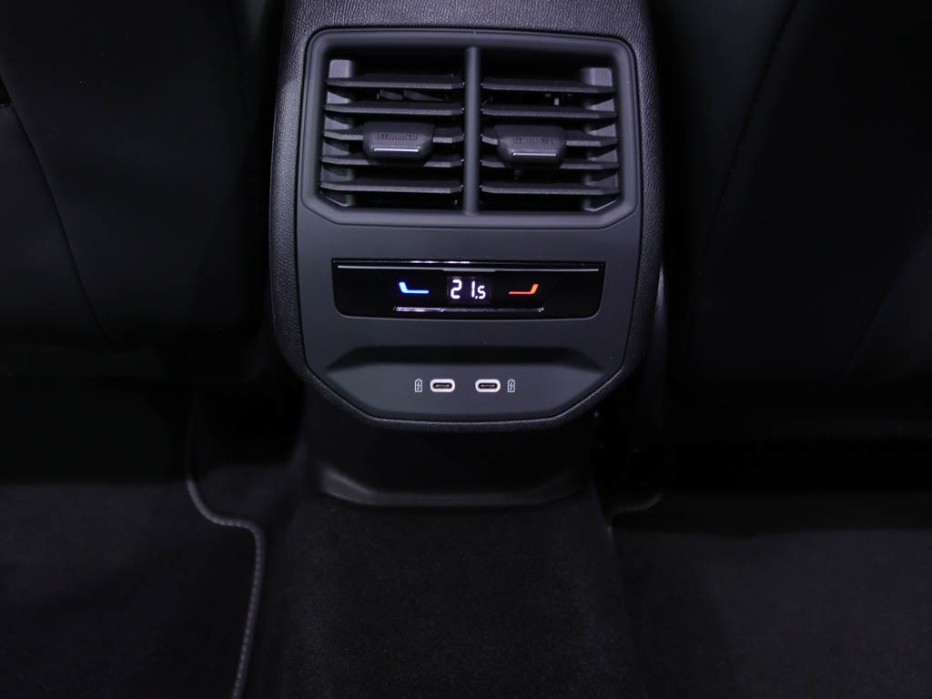 seat-leon-st-2021-hibrido-a-gasolina-1395cc
