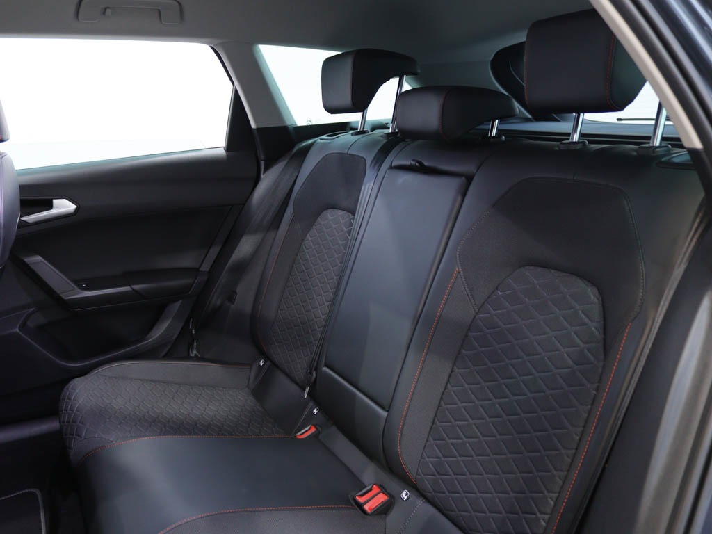 seat-leon-st-2021-hibrido-a-gasolina-1395cc