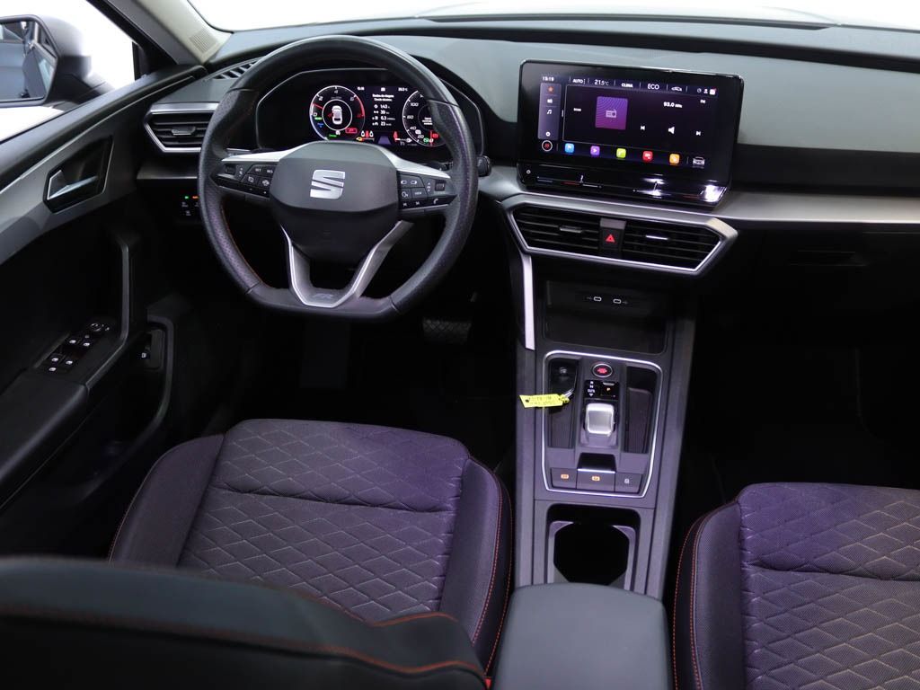 seat-leon-st-2021-hibrido-a-gasolina-1395cc