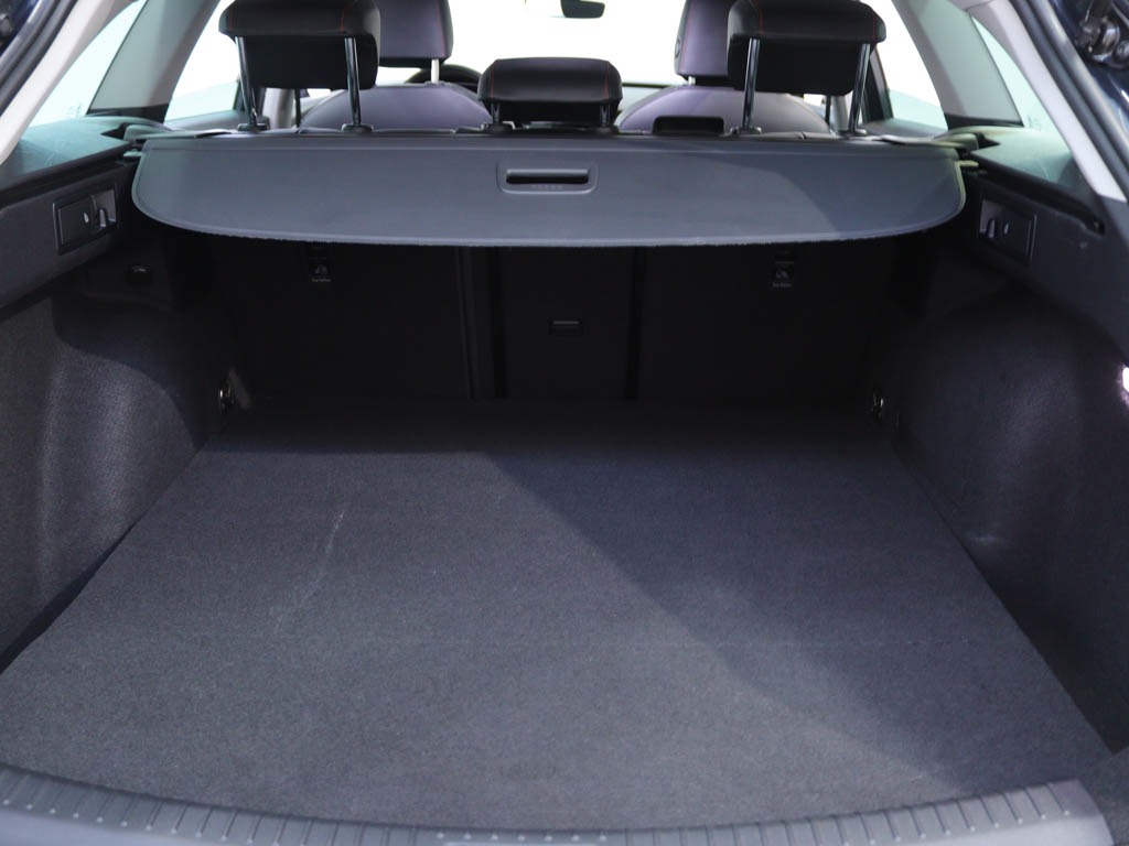 seat-leon-st-2021-hibrido-a-gasolina-1395cc
