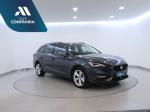 seat-leon-st-2021-hibrido-a-gasolina-1395cc