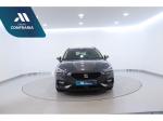 seat-leon-st-2021-hibrido-a-gasolina-1395cc