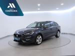 seat-leon-st-2021-hibrido-a-gasolina-1395cc