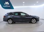 seat-leon-st-2021-hibrido-a-gasolina-1395cc