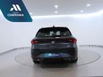 seat-leon-st-2021-hibrido-a-gasolina-1395cc