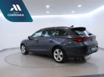 seat-leon-st-2021-hibrido-a-gasolina-1395cc