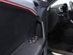 seat-leon-st-2021-hibrido-a-gasolina-1395cc