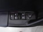 seat-leon-st-2021-hibrido-a-gasolina-1395cc