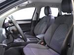 seat-leon-st-2021-hibrido-a-gasolina-1395cc