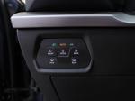 seat-leon-st-2021-hibrido-a-gasolina-1395cc