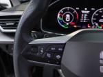 seat-leon-st-2021-hibrido-a-gasolina-1395cc