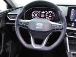 seat-leon-st-2021-hibrido-a-gasolina-1395cc