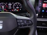 seat-leon-st-2021-hibrido-a-gasolina-1395cc