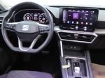 seat-leon-st-2021-hibrido-a-gasolina-1395cc