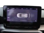 seat-leon-st-2021-hibrido-a-gasolina-1395cc