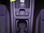 seat-leon-st-2021-hibrido-a-gasolina-1395cc