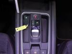 seat-leon-st-2021-hibrido-a-gasolina-1395cc