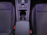 seat-leon-st-2021-hibrido-a-gasolina-1395cc