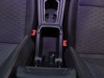 seat-leon-st-2021-hibrido-a-gasolina-1395cc