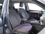 seat-leon-st-2021-hibrido-a-gasolina-1395cc
