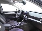 seat-leon-st-2021-hibrido-a-gasolina-1395cc