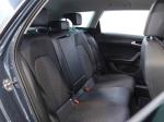 seat-leon-st-2021-hibrido-a-gasolina-1395cc