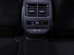 seat-leon-st-2021-hibrido-a-gasolina-1395cc