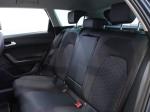 seat-leon-st-2021-hibrido-a-gasolina-1395cc
